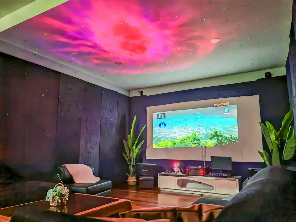 Game Room 3